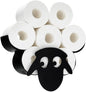 bathroom paper stands toilet paper organizer tolet paper holder