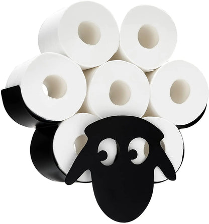 bathroom paper stands toilet paper organizer tolet paper holder