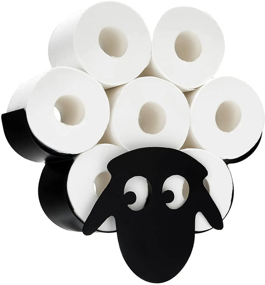 bathroom paper stands toilet paper organizer tolet paper holder