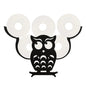 bathroom paper stands toilet paper organizer tolet paper holder
